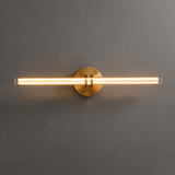 Bretteville Wall Lamp