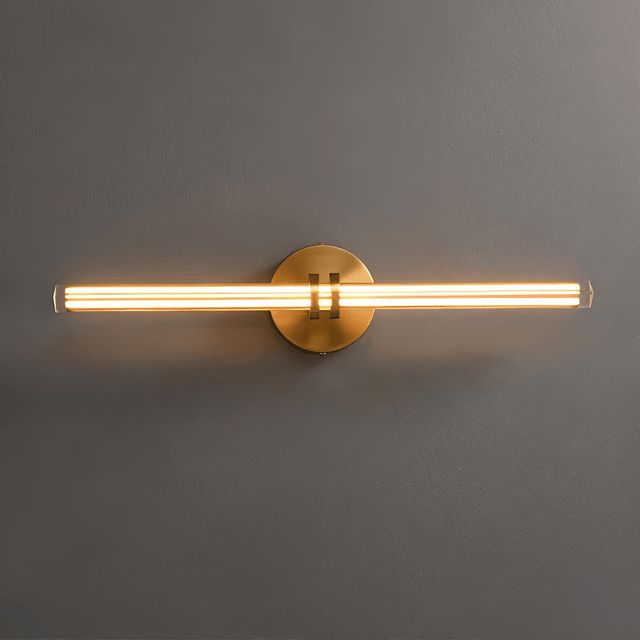 Bretteville Wall Lamp