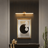 Bretteville Wall Lamp