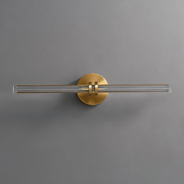 Bretteville Wall Lamp