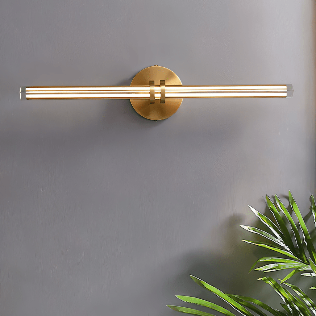 image_text: elvar-wall-lamp-5134142