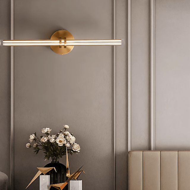 Bretteville Wall Lamp
