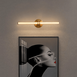 Bretteville Wall Lamp