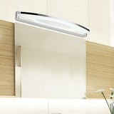 Boucau Wall Lamp