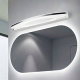 Boucau Wall Lamp