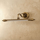 Elverum Wall Lamp