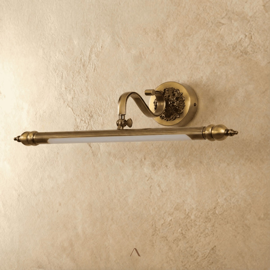 Elverum Wall Lamp