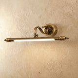 Elverum Wall Lamp
