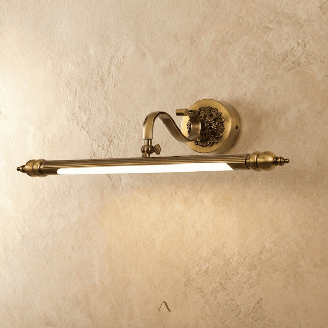 Elverum Wall Lamp