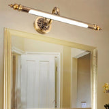 Elverum Wall Lamp