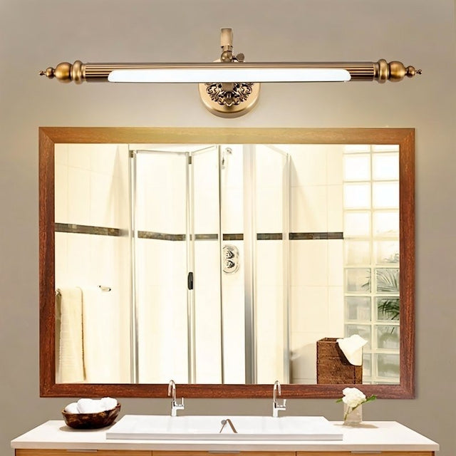 Elverum Wall Lamp