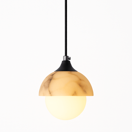 Pernand Pendant Light