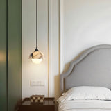 Pernand Pendant Light
