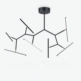 Helga Ceiling Light