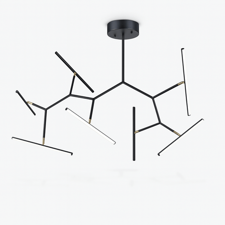 Helga Ceiling Light