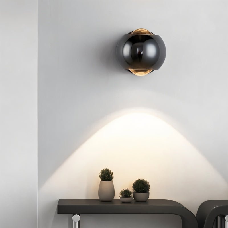 image_text: elysian-wall-lamp-778311 c9dbfdbf-6886-48de-abb...