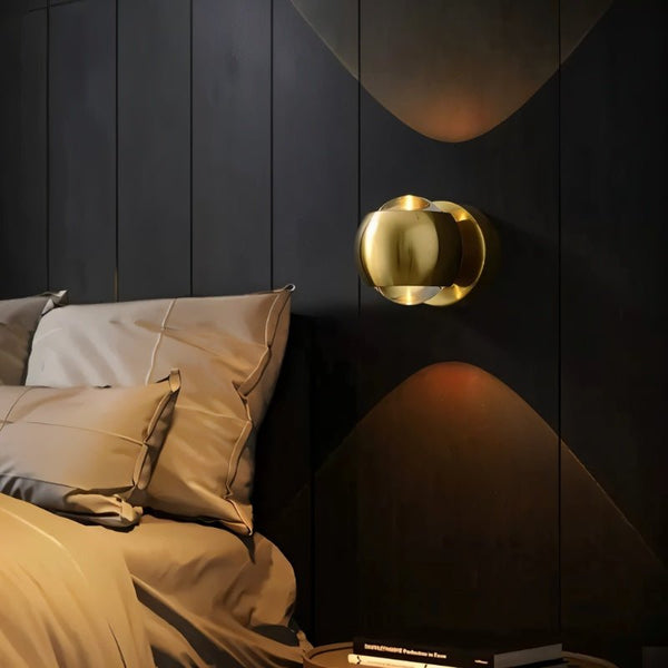 {"type":"root","children":[{"type":"paragraph","children":[{"type":"text","value":"Master Suite Enhancement"}]}]}