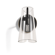 Zug Wall Lamp