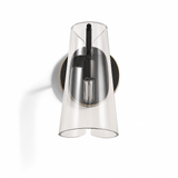 Zug Wall Lamp