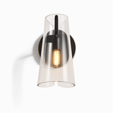 Zug Wall Lamp