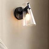 Zug Wall Lamp