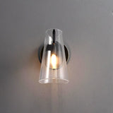 Zug Wall Lamp