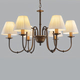 Rhodes Chandelier