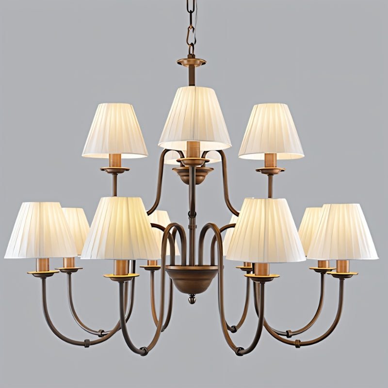 image_text: elyxia-chandelier-642944