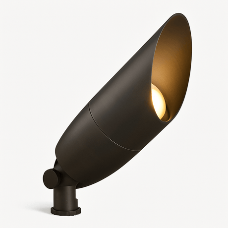 Nuorgam Spotlight
