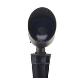 Nuorgam Spotlight