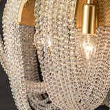 Dado Chandelier