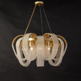 Dado Chandelier
