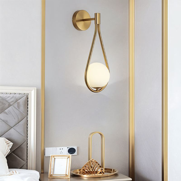 {"type":"root","children":[{"type":"paragraph","children":[{"type":"text","value":"Transform Your Ambiance"}]}]}