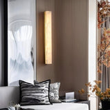 Thale Wall Lamp