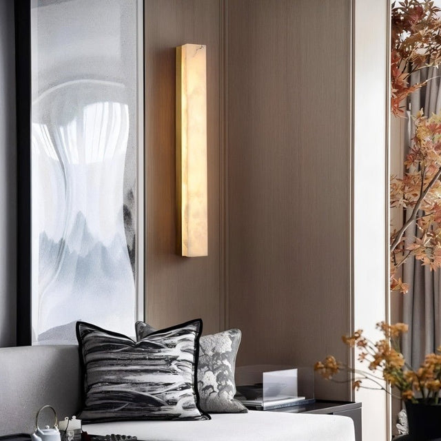 Thale Wall Lamp