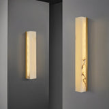 Thale Wall Lamp