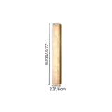 Thale Wall Lamp