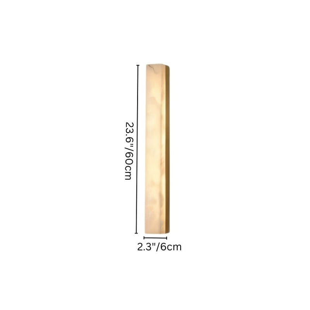 Thale Wall Lamp