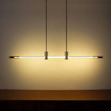 Konigsberg Chandelier