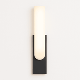 Cladding Wall Lamp