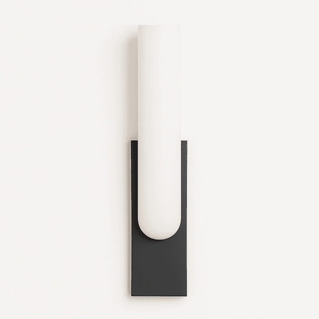 Cladding Wall Lamp