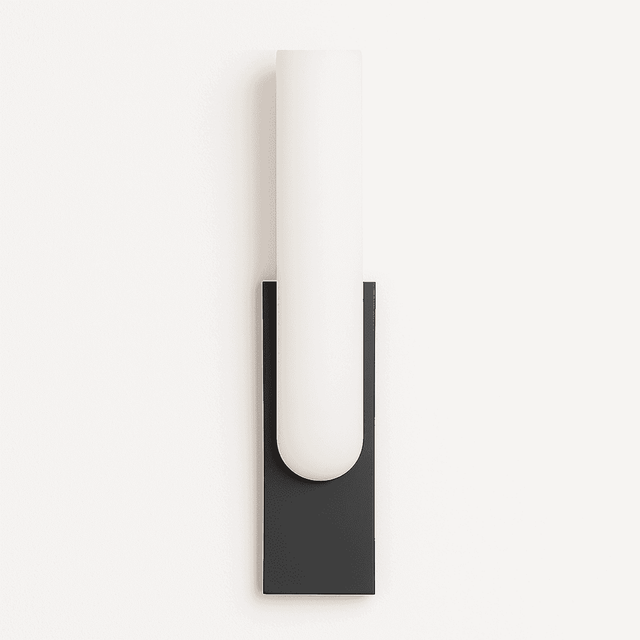 Cladding Wall Lamp