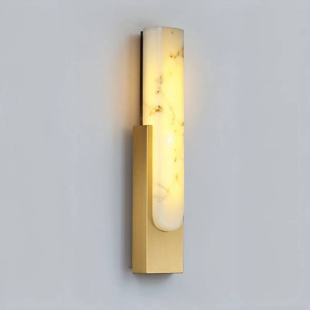 Cladding Wall Lamp