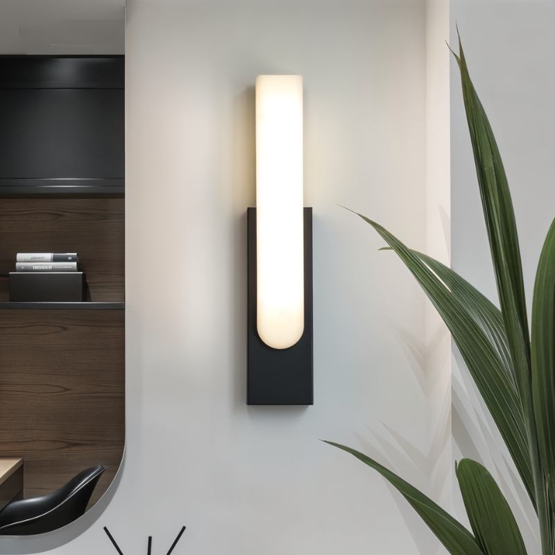 image_text: emilia-wall-lamp-606860 61f6f2c2-89ff-4a5b-9cf5...