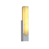 Cladding Wall Lamp