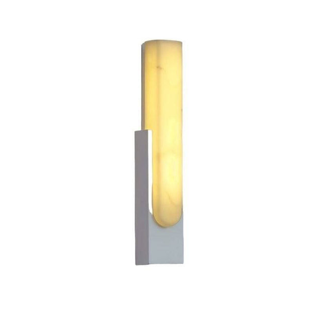 Cladding Wall Lamp