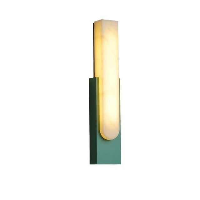 Cladding Wall Lamp