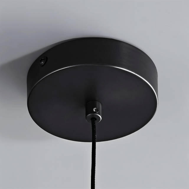Anisy Pendant Light
