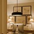 Anisy Pendant Light