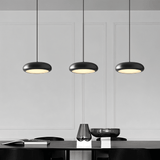 Anisy Pendant Light